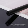 Touch Screen Stylus Pen for Huawei Tablet